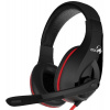Headset Genius GX Gaming HS-G560 - černý