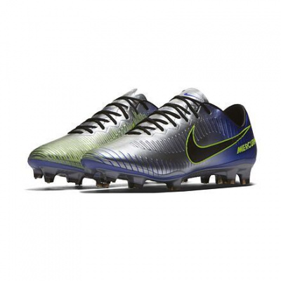 NIKE NEYMAR MERCURIAL VAPOR XI FG Velikost: 40.5