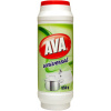 Ava Universal univerzální čisticí písek pro mytí van, umyvadel a nádobí 550 g