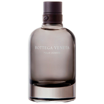 Bottega Veneta Toaletní voda (EdT) Bottega Veneta Pour Homme 90 ml 90 ml
