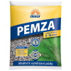 FORESTINA® FORESTINA® Pemza DEKOR, 5 – 16 mm, 5 l