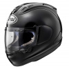 Arai Arai RX-7V EVO Diamond Black závodní helma vel.L L