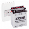 EXIDE EB14-A2 12V, 14Ah, 145A, EB14-A2