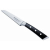 Nůž Tescoma AZZA 9 cm, krájecí