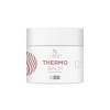 Larens Thermo balm 150 ml proti celulitidě