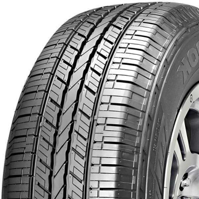 Hankook Dynapro HP RA23 235/60 R17 102H