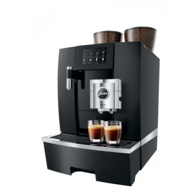JURA Kávovar automatický GIGA X8c