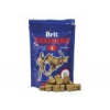 Brit Training Snack L 200 g