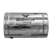 Ozonizér OzOkiller 250mm, 10000mg/h