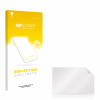 Matná ochranná fólie upscreen® Matte pro Lenovo Yoga Tablet 2 10.1 2-1050LC Android (Matná fólie na Lenovo Yoga Tablet 2 10.1 2-1050LC Android)