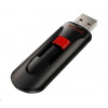 SanDisk Flash Disk 32GB Cruzer Glide, USB 2.0 - SDCZ60-032G-B35