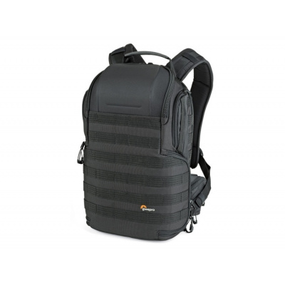 Lowepro ProTactic BP 350 AW II - černý