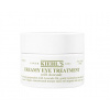 Kiehl´s Péče o oční víčka a oční okolí s avokádem (Creamy Eye Treatment with Avocado) Objem: 28 g