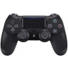 Sony PS4 DualShock 4 v2, černý (PS719870050)