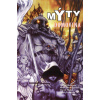 Mýty 6: Domovina – Bill Willingham, Mark Buckingham, David Hahn, Steve Leialoha