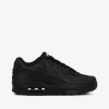 Nike Air Max 90 Leather Černá EUR 37,5