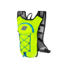 Batoh na kolo FORCE Pilot 10l fluo