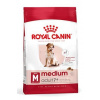 Royal Canin Medium Adult 7+ 4kg