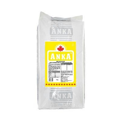 ANKA CZ s.r.o. Anka Lamb& Rice 18kg