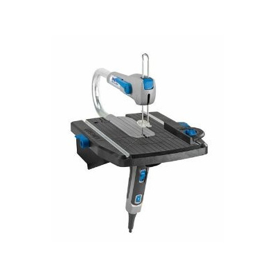 DREMEL F013MS20JA