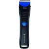 Remington BHT250 Delicates & Body Hair Trimmer BHT250