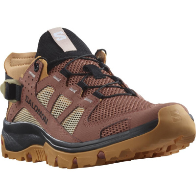 Salomon hotsell techamphibian 3w