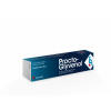 Procto-glyvenol 50mg/g+20mg/g rct.crm.1x30g