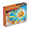 Geomag Panels 50