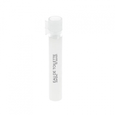 Issey Miyake Pleats Please L'Eau EDT vzorek (odstřik) 1 ml W