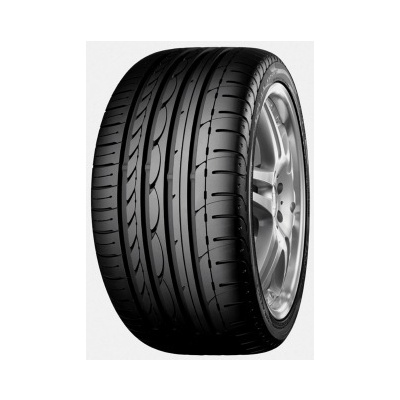 Letní pneumatika Yokohama ADVAN Sport V103 225/45R17 91W RPB MO