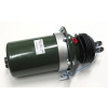 Válec brzdový 100 pn tatra t815 341530053_A, , ,