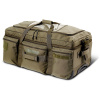 5.11 Tactical taška 5.11 MISSION READY 3.0 barva: 186 - RANGER GREEN (vojenská zelená)