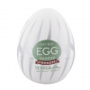 Tenga Thunder Egg Thunder