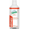 Elmex Caries Protection ústní voda junior 6-12 Years 400 ml