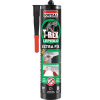 Soudal T-REX EXTRA FIX 380g