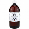 Propylenglykol Pure Chemical 1100 g 1000 ml čistota 99,5 %