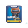 Gillette Fusion5 Proglide Power Náhradní břit 8 ks