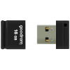 GoodRAM UPI2 16GB USB 2.0 černý UPI2-0160K0R11