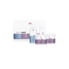 Wella Professionals Wellaplex Travel Kit 3x100ml