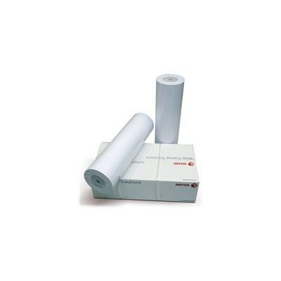 Xerox Papír Role PPC 75 - 297x175m (75g, A3)