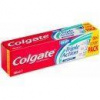 COLGATE ZUBNÍ PASTA TRIPLE ACTION 100 ML