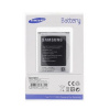 EB-B150AE Samsung Baterie Li-Ion 1800mAh (EU Blister)