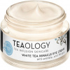 Teaology Péče Péče o obličej White Tea Miracle Eye - Cream 15 ml