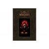 Metzen Chris, Burns Matt, Brooks Robert - World of Warcraft: Kronika - svazek 1