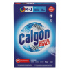 Calgon 4v1 Power prášek 1 kg