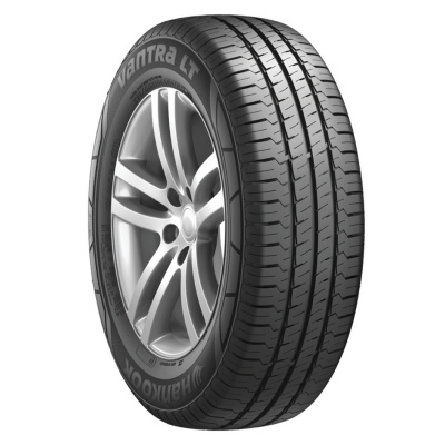 HANKOOK RA18 215/65 R16 109T – záruka 5 let