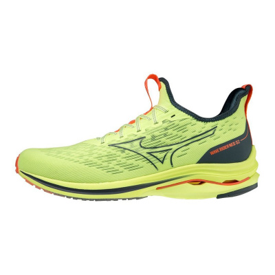 Mizuno Wave Rider Neo 2 J1GC217824 46