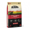 Acana Dog Sport&Agility Recipe 11,4kg