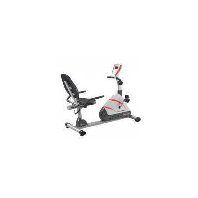 Recumbent inSPORTline Rapid RMB