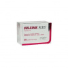 Selzink plus Pro.Med.CS 50tbl Ostatní 37983id